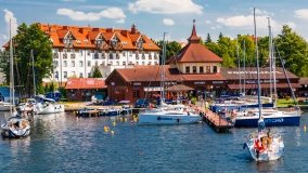 Port Keja - zdjęcie 16