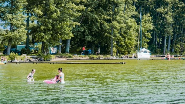 Keja Zwierzyniecki Róg - zdjęcie 13