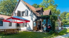 Kietlice - zdjęcie 56