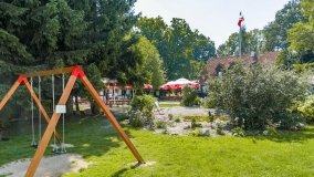 Stanica Wodna Kietlice - zdjęcie 103