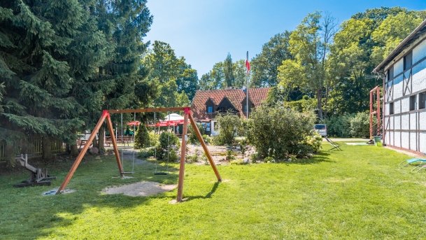 Przystań Kietlice - zdjęcie 59