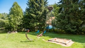 Stanica Wodna Kietlice - zdjęcie 101