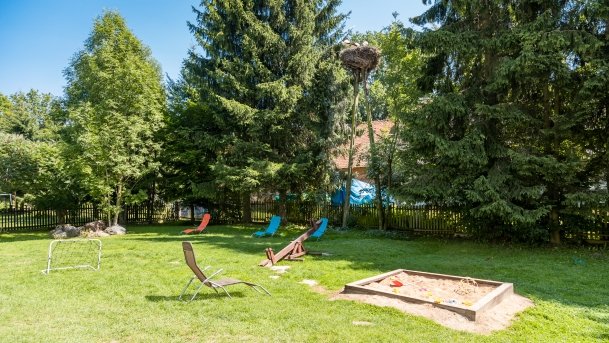 Przystań Kietlice - zdjęcie 58