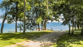 Stanica Wodna Kietlice - zdjęcie 98