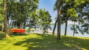 Stanica Wodna Kietlice - zdjęcie 97