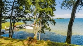 Stanica Wodna Kietlice - zdjęcie 84