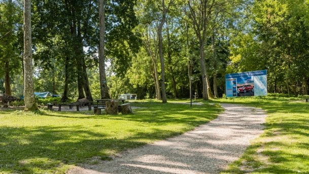 Przystań Kietlice - zdjęcie 33