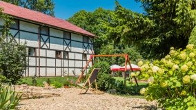 Kietlice - zdjęcie 53