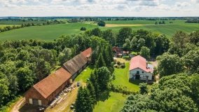 Kietlice - zdjęcie 20