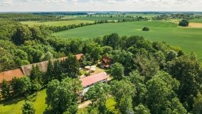 Kietlice - zdjęcie 19