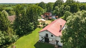 Kietlice - zdjęcie 18