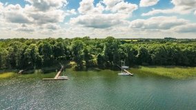 Stanica Wodna Kietlice - zdjęcie 40