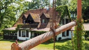 Kietlice - zdjęcie 17