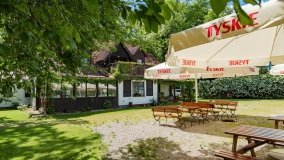 Kietlice - zdjęcie 16