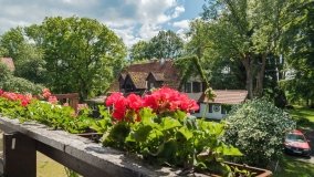 Stanica Wodna Kietlice - zdjęcie 37