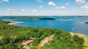 Kietlice - zdjęcie 13