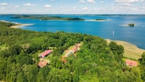 Stanica Wodna Kietlice - zdjęcie 33