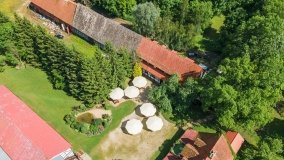 Kietlice - zdjęcie 12