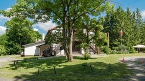 Kietlice - zdjęcie 11