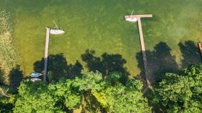 Stanica Wodna Kietlice - zdjęcie 30