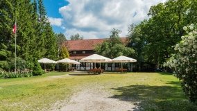 Kietlice - zdjęcie 10