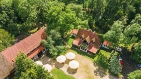 Stanica Wodna Kietlice - zdjęcie 28