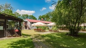 Kietlice - zdjęcie 9