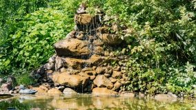 Kietlice - zdjęcie 8