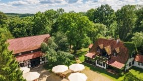 Kietlice - zdjęcie 7