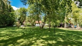 Kietlice - zdjęcie 3