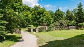 Stanica Wodna Kietlice - zdjęcie 22