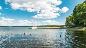 Stanica Wodna Kietlice - zdjęcie 7