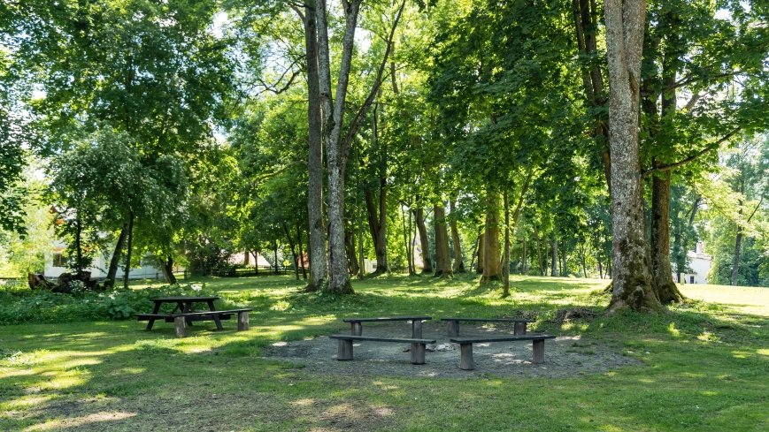 Kietlice - zdjęcie 1