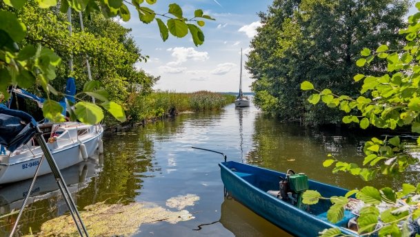 Port Rybaczówka - zdjęcie 23