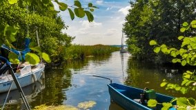 Port Rybaczówka Kal - zdjęcie 22