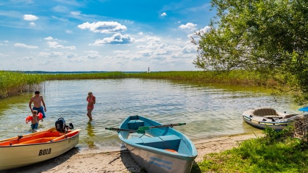 Port Rybaczówka - zdjęcie 10