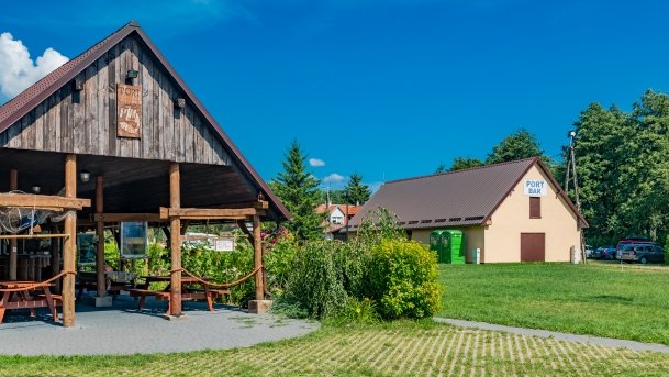 Port Rybaczówka - zdjęcie 8