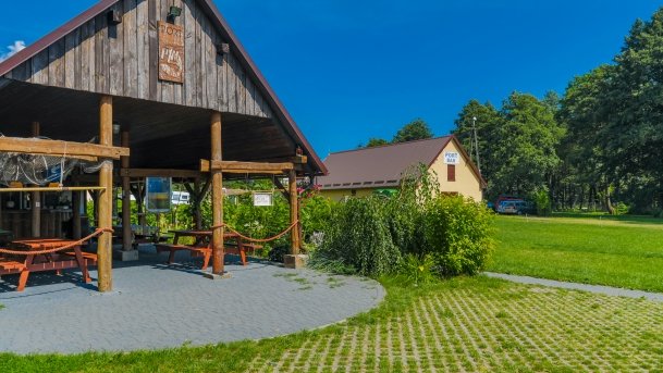 Port Rybaczówka - zdjęcie 6