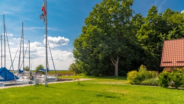 Port Rybaczówka - zdjęcie 5