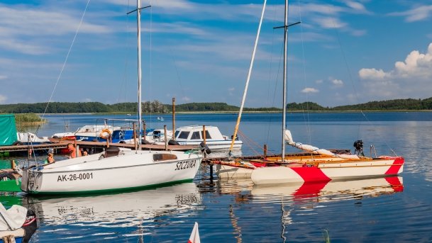 Kirsajty - zdjęcie 55