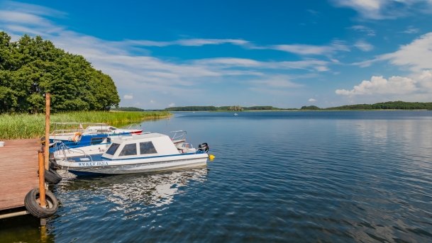 Kirsajty - zdjęcie 53