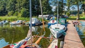 Kirsajty - zdjęcie 32