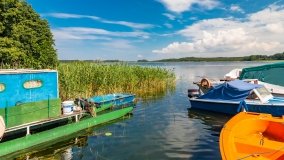 Przystań Kirsjaty - zdjęcie 22