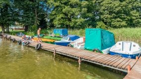 Przystań Kirsjaty - zdjęcie 20