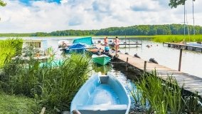 Przystań Kirsjaty - zdjęcie 15