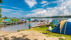 Kirsajty - zdjęcie 31