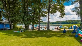 Kirsajty - zdjęcie 30