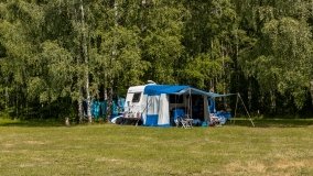 Przystań Camp Park Sonata - zdjęcie 30