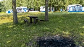 Przystań Camp Park Sonata - zdjęcie 29