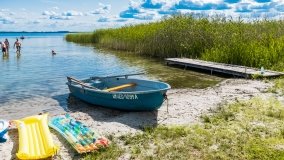 Przystań Camp Park Sonata - zdjęcie 23